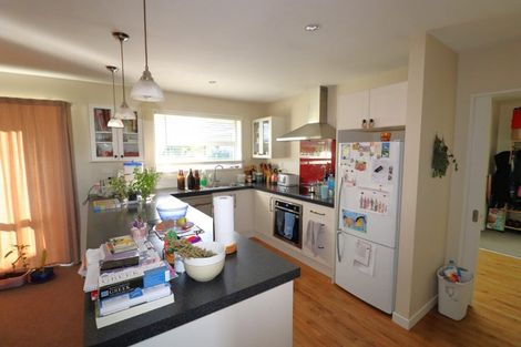 Photo of property in 29 Petticoat Lane, Doyleston, 7682