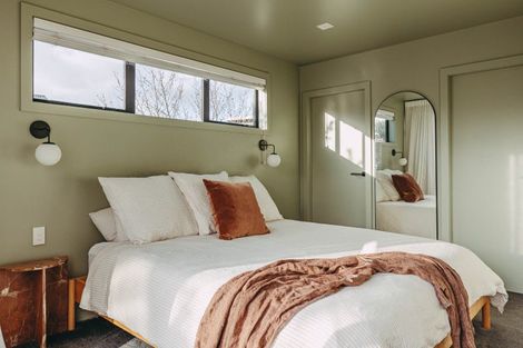 Photo of property in 8 Prendiville Lane, Greytown, 5712