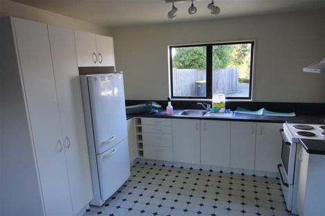 Photo of property in 7 Tonga Place, Riccarton, Christchurch, 8041