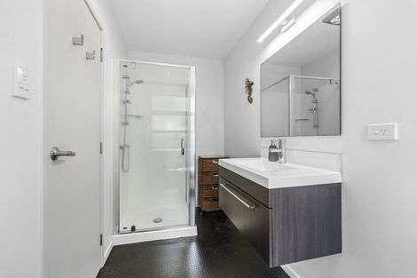 Photo of property in 20a Antonia Place, Bell Block, New Plymouth, 4312