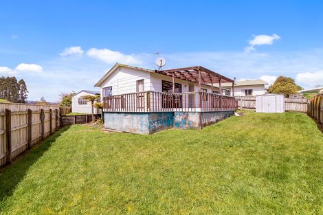 Photo of property in 12b Augustus Earle Place, Pukehangi, Rotorua, 3015