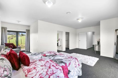 Photo of property in 713 Plymouth Road, Koru, New Plymouth, 4374