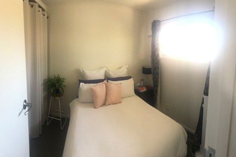 Photo of property in 15/83 Lake Road, Devonport, Auckland, 0622