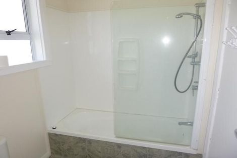 Photo of property in 26 Leighton Avenue, Waiwhetu, Lower Hutt, 5010