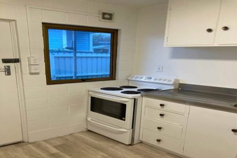 Photo of property in 61 Beach Road, Tahunanui, Nelson, 7011