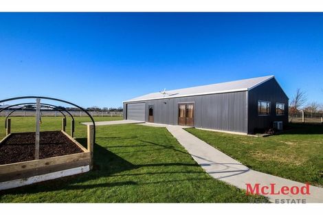 Photo of property in 150 Racecourse Road, Allenton, Ashburton, 7700