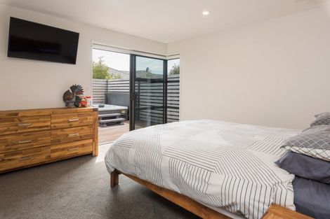 Photo of property in 113a Old Renwick Road, Springlands, Blenheim, 7201