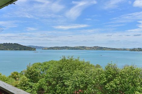 Photo of property in 83 Ritchie Road, Parua Bay, Whangarei, 0174