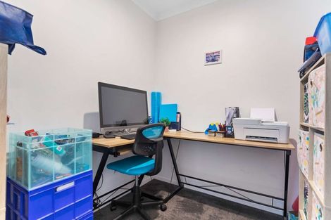 Photo of property in 22 Popham Road, Chartwell, Hamilton, 3210