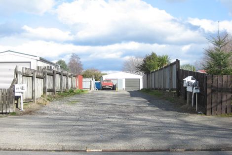 Photo of property in 23 Puataata Road, Turangi, 3334