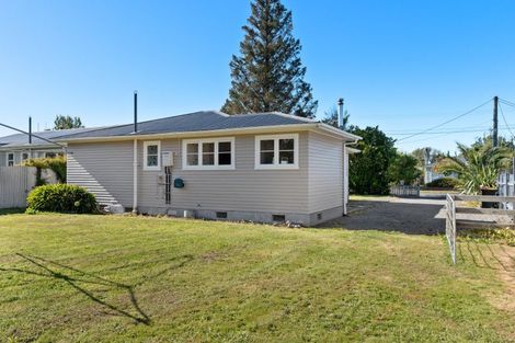 Photo of property in 19 Iorns Street, Masterton, 5810