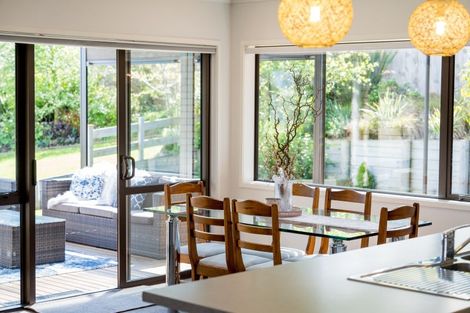 Photo of property in 2 Pinfold Place, Mosgiel, 9024