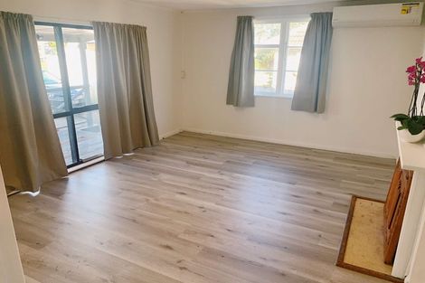 Photo of property in 31 Torino Street, Point England, Auckland, 1072