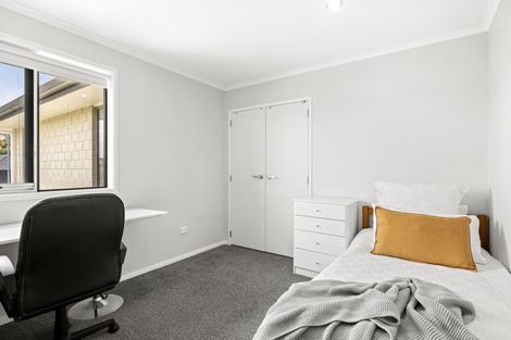 Photo of property in 18 Danny Place, Pyes Pa, Tauranga, 3112