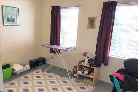 Photo of property in 33/45 Secoia Crescent, Mangere, Auckland, 2022