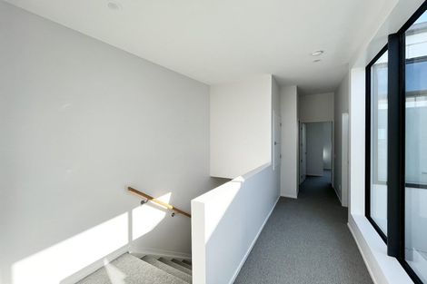 Photo of property in 55 Bearing Parade, Long Bay, Auckland, 0630