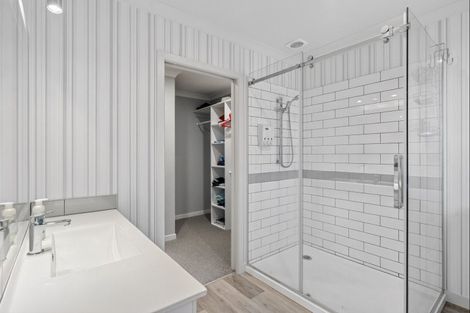 Photo of property in 8 Excelsior Place, Cromwell, 9310