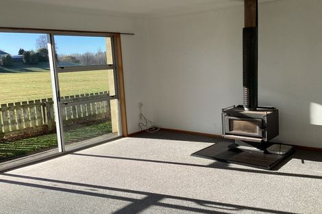 Photo of property in 17a Armstrong Street, Balclutha, 9230