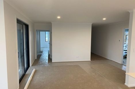 Photo of property in 19 Kiritiana Close, Pyes Pa, Tauranga, 3112