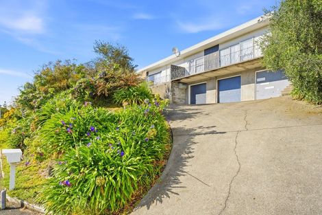 Photo of property in 73b Great North Road, Saint Johns Hill, Whanganui, 4501