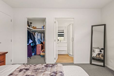 Photo of property in 17 Bill Hammond Drive, Belfast, 8051