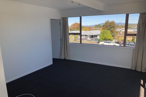 Photo of property in 12a Waimarie Street, Nawton, Hamilton, 3200