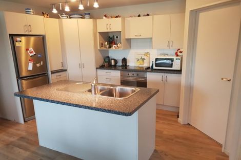 Photo of property in 131 Mcmurdo Street, Tinwald, Ashburton, 7700