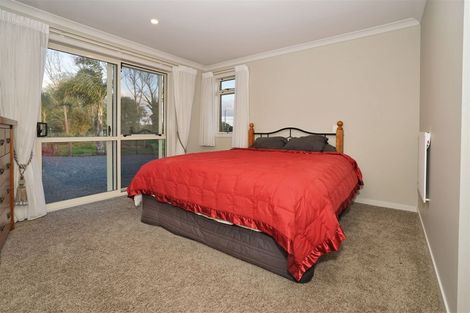 Photo of property in 476 Te Kowhai Road, Te Kowhai, Hamilton, 3288