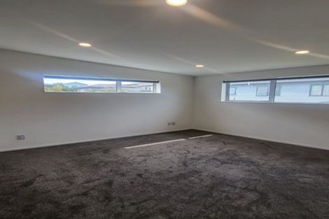 Photo of property in 16 Exler Place, Avondale, Auckland, 0600
