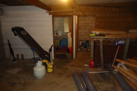 Photo of property in 6 Mountbatten Drive, Putaruru, 3411