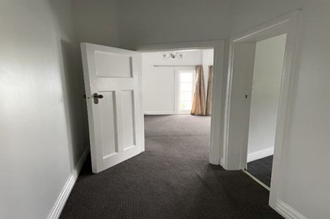 Photo of property in 85 Todman Street, Brooklyn, Wellington, 6021