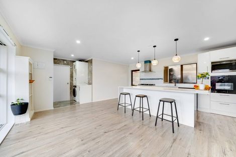 Photo of property in 122a Pah Road, Papatoetoe, Auckland, 2025