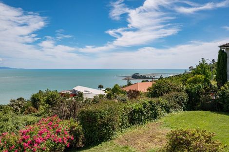 Photo of property in 17 Stansell Avenue, Tahunanui, Nelson, 7011