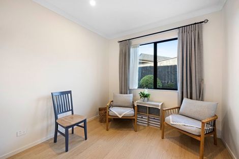 Photo of property in 5 Otto Lane, Pokeno, 2402