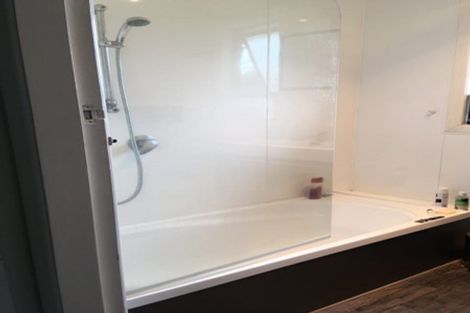 Photo of property in 1 Greta Street, Glenview, Hamilton, 3206