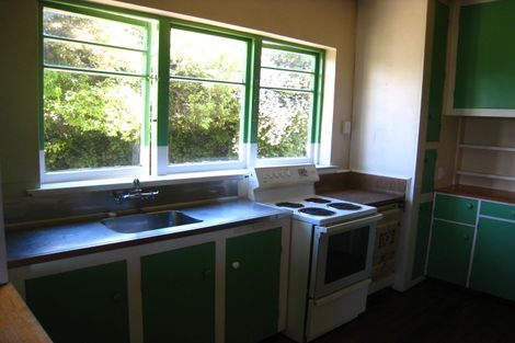 Photo of property in 32 Melton Street, Watlington, Timaru, 7910