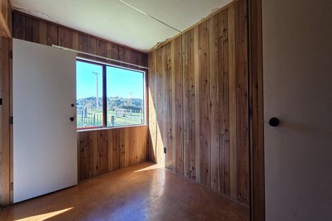 Photo of property in 80a Scotsman Valley Road, Tauwhare, Hamilton, 3287