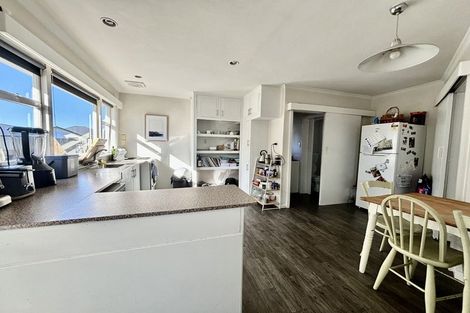 Photo of property in 15 Reginald Street, Burwood, Christchurch, 8083