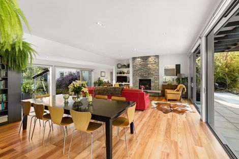 Photo of property in Butel Park, 50 Essex Avenue, Arrowtown, 9302