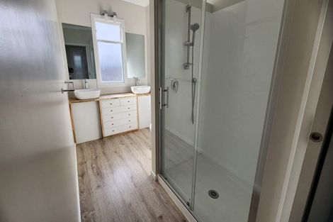 Photo of property in 138 Melcombe Street, Tinwald, Ashburton, 7700