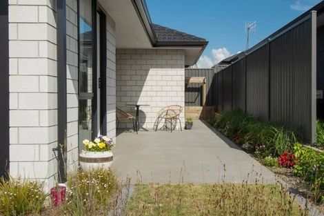 Photo of property in 6 Muddle Lane, Pyes Pa, Tauranga, 3112