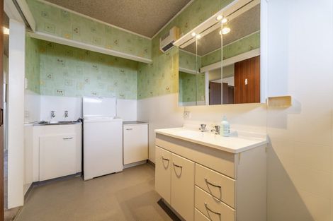 Photo of property in 25 Edward Street, Parkside, Timaru, 7910