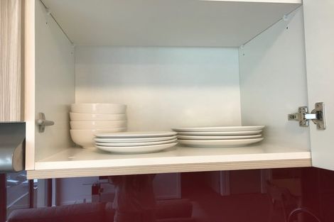 Photo of property in 702/111 Dixon Street, Te Aro, Wellington, 6011