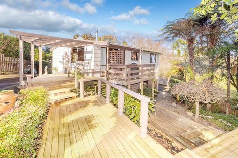 Photo of property in 90 Eden Avenue, Te Awamutu, 3800