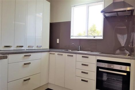 Photo of property in 3/25 Tennyson Street, Petone, Lower Hutt, 5012