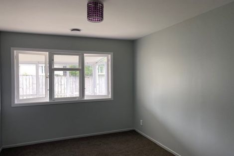 Photo of property in 154 Maunu Road, Woodhill, Whangarei, 0110