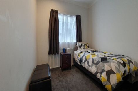 Photo of property in 23 Copeland Street, Hutt Central, Lower Hutt, 5011