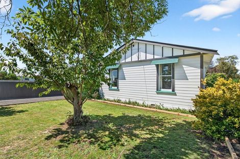 Photo of property in 9 Kirton Street, Masterton, 5810