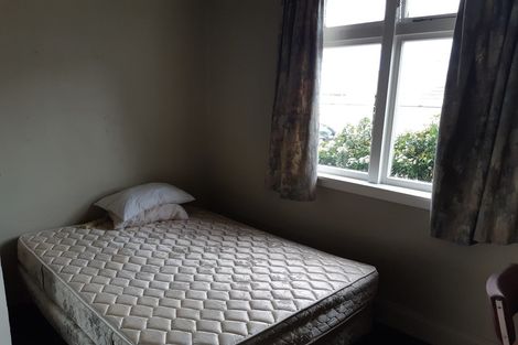 Photo of property in 463 Hereford Street, Linwood, Christchurch, 8011