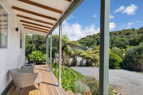 Photo of property in 5 Victoria Close, Picton, 7220